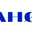 ahojewelry.com logo