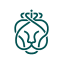 aholddelhaize.com logo