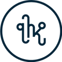 aholku.eus logo