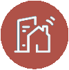 ahome.gr logo