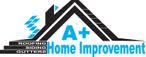 ahomeimprovementcompany.com logo
