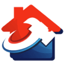 ahomeremodel.com logo