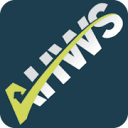 ahomeworksolution.com logo