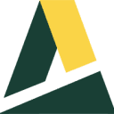 ahomexport.com logo