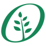 ahomkacounseling.com logo