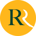 ahoney.com logo