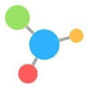 ahonlinemarketing.de logo