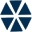 adhesivefix.com.br logo
