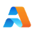 ahorasoft.com logo