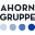 ahorn-gruppe.de logo