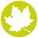 ahorn-hotels.de logo