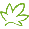 ahorn.io logo