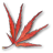 ahornrot.ch logo