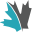 ahornsolutions.de logo