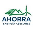 ahorra-energia.es logo