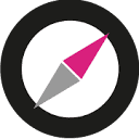 ahorra-ya.mx logo