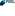 ahorraconpixel.es logo