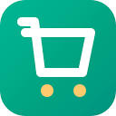 ahorralo.app logo