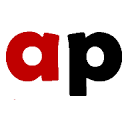ahorrapasta.com logo