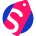 ahorraseguros.co logo