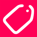 ahorraseguros.com logo