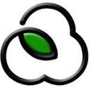 ahorratuenergia.es logo