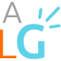 ahorreluzygas.com logo