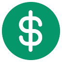 ahorremos.club logo