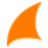 ahorrobot.com logo