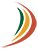 ahorrohotel.com logo