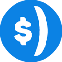 ahorroplus.com logo