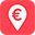 ahorropolis.com logo