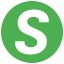 ahorrossmart.com logo