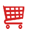 ahorroycompras.com logo