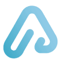 ahorroyseguros.com logo