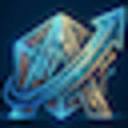 ahostingcompany.com logo