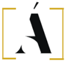 ahotelyerevan.com logo