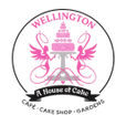 ahouseofcake.co.uk logo