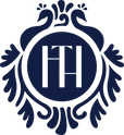 ahouseturnedhome.com logo