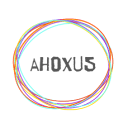 ahoxus.org logo