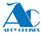 ahoy-cruises.com logo