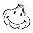 ahoya229.com logo