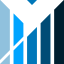 ahoydtu.de logo