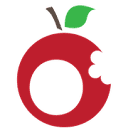 ahoynewyorkfoodtours.com logo