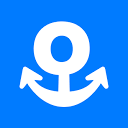 ahoyo.to logo
