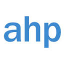 ahp.care logo