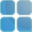 ahp.li logo