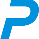 ahp24.de logo