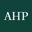 ahpartners.com logo