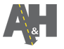 ahpartsales.com logo